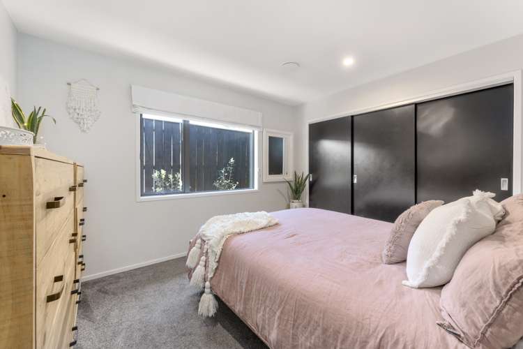 10a Hinekura Avenue Taupo_6