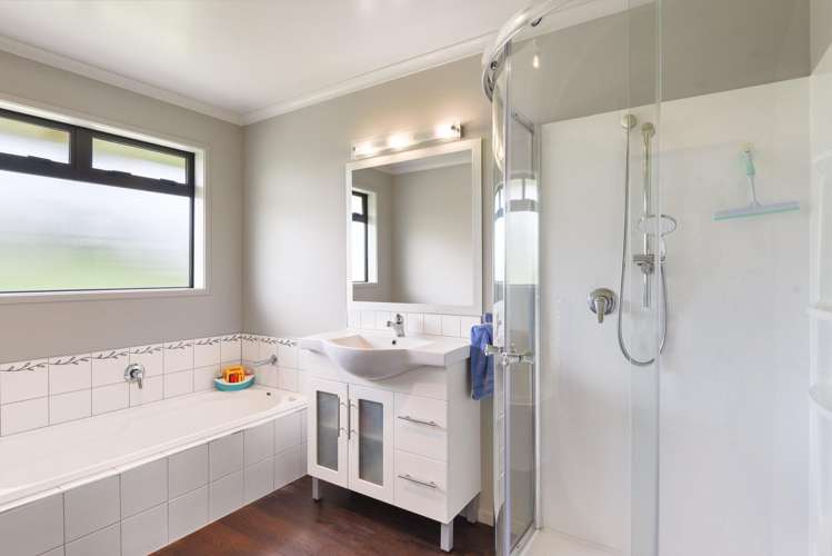 424 Oturoa Road Hamurana_13