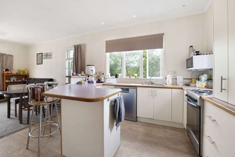 13 Hartley Road Clyde_1