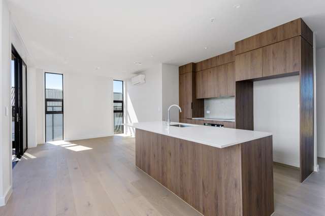 301/84c Te Oneroa Way Long Bay_4