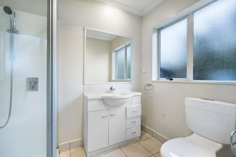 4 King Street Papakura_6