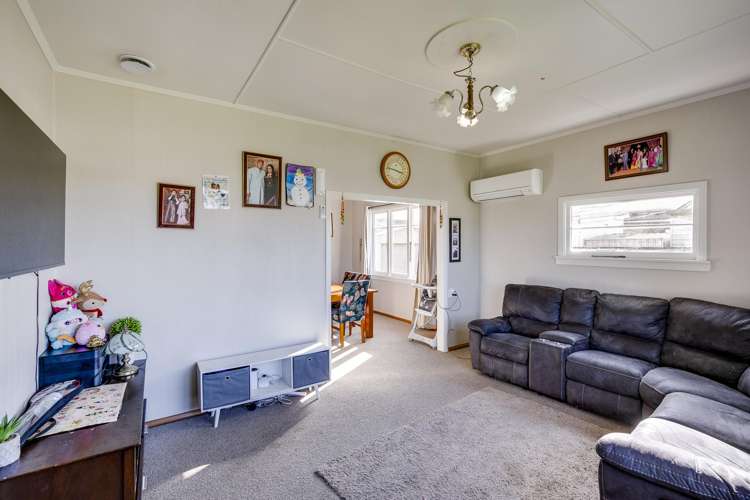 1103 St Aubyn Street East Parkvale_9