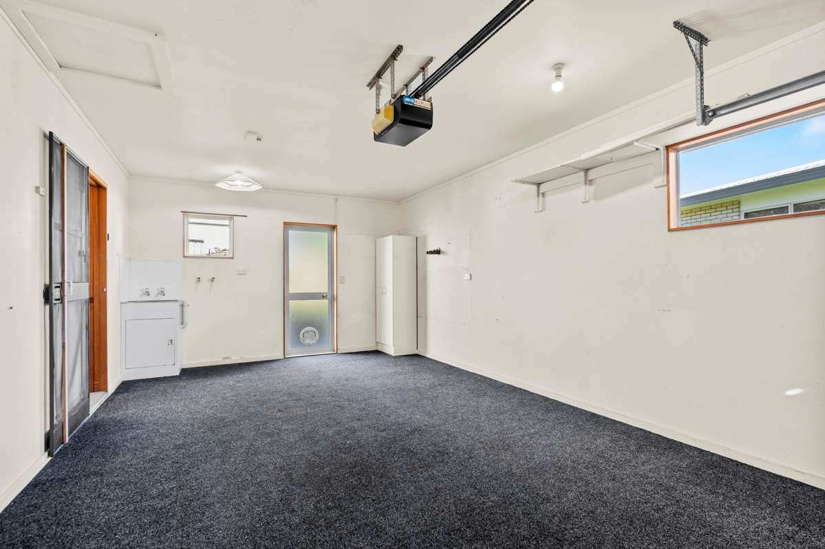 18 Cannon Drive_5