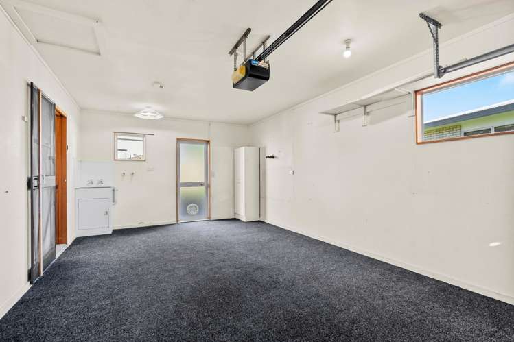 18 Cannon Drive Kerikeri_10