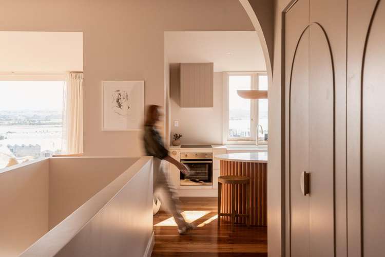 5 Denholm Road Hospital Hill_18