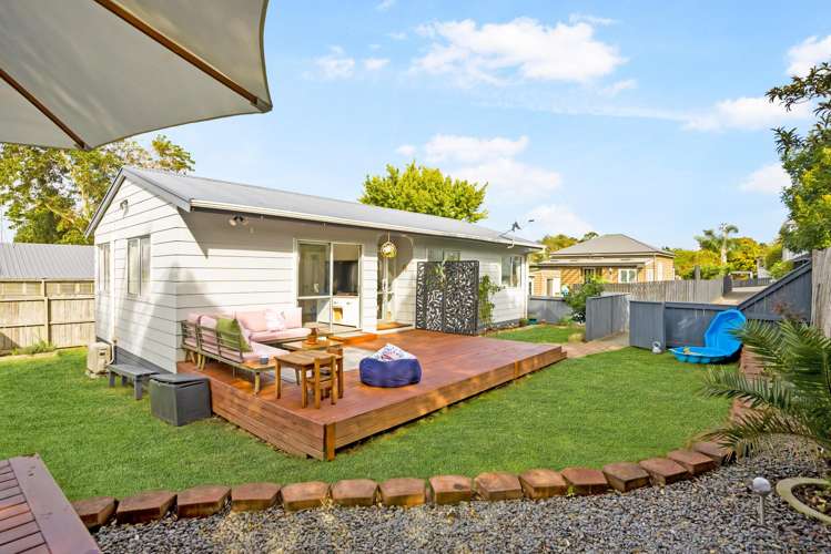 3A Quadrant Road Onehunga_14