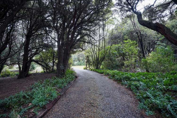 71 Matua Road Otatara_23