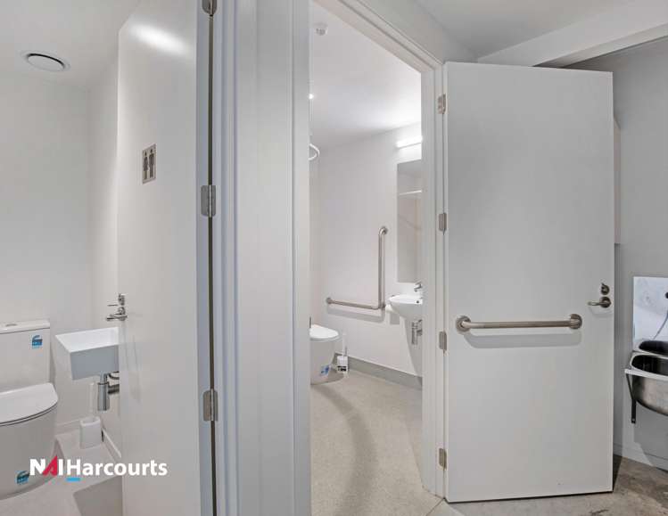 5/43 Mania Road Hornby South_17