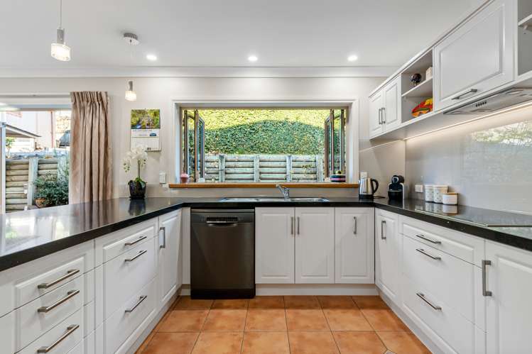 30 Beaumaris Boulevard Bethlehem_10