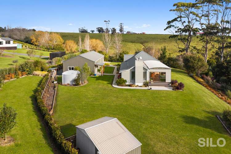 68 Dawson Road Snells Beach_21