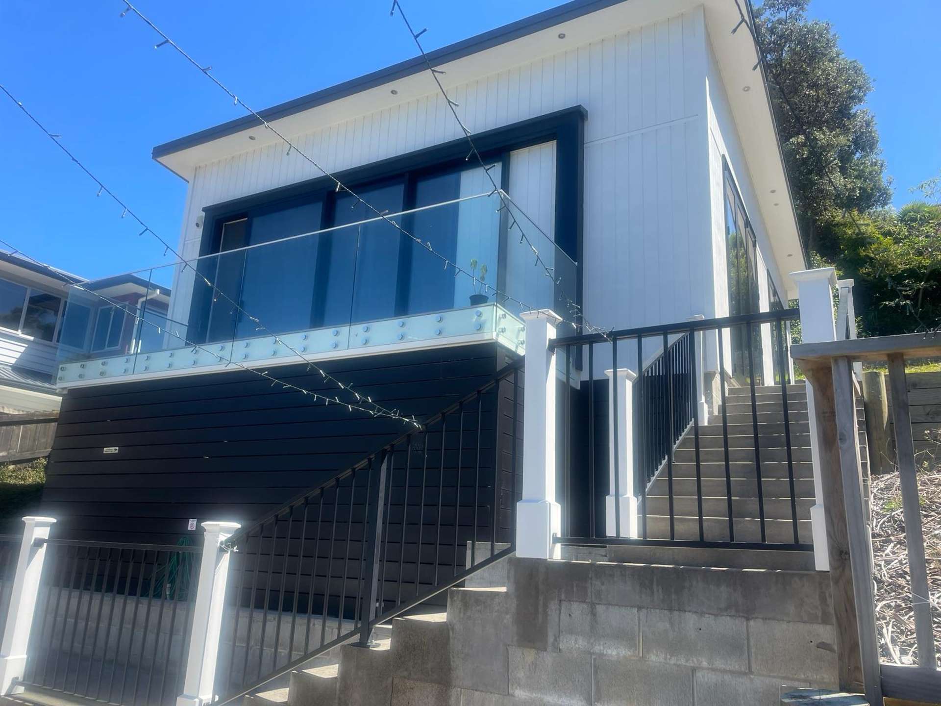 A/24 Sapphire Place Bayview_0