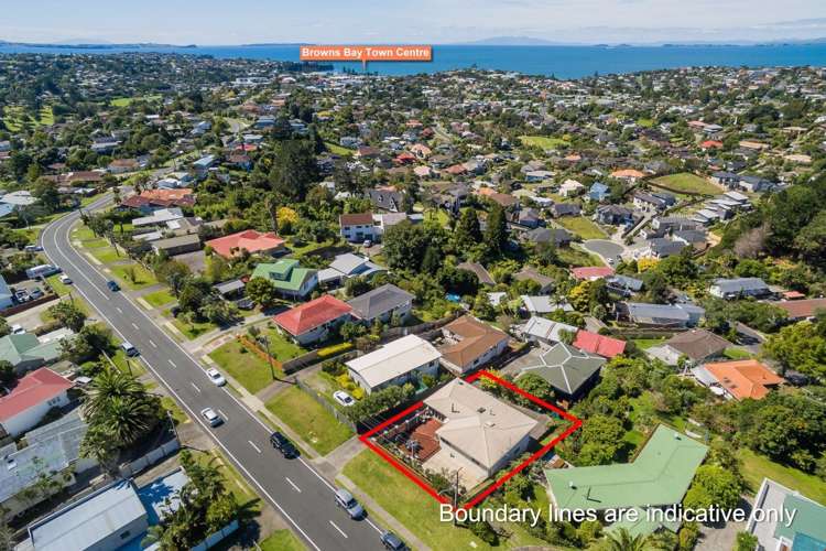 1/112 Arran Road Browns Bay_5