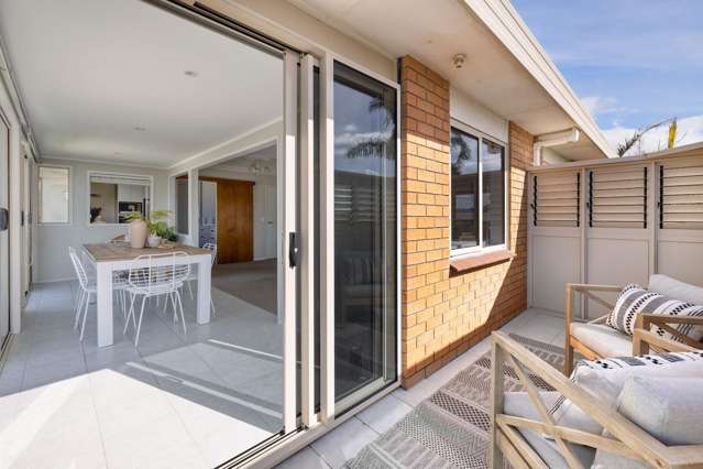 439 Oceanbeach Road Mount Maunganui_4