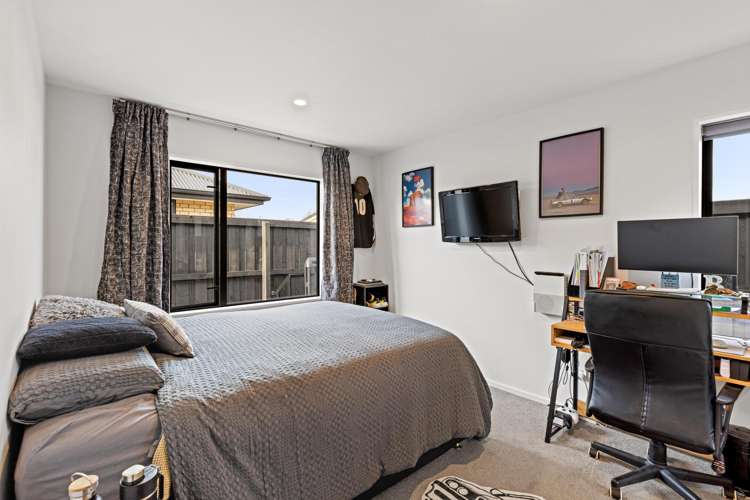 3 Picadilly Avenue Casebrook_17