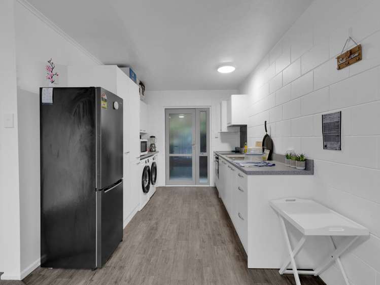 6 Teddy Street Whitiora_9