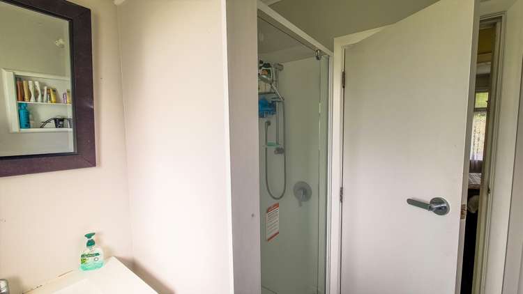 32 Park Street Foxton_6