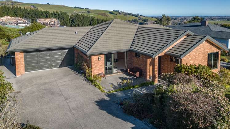 304 Kennedys Bush Road Kennedys Bush_21