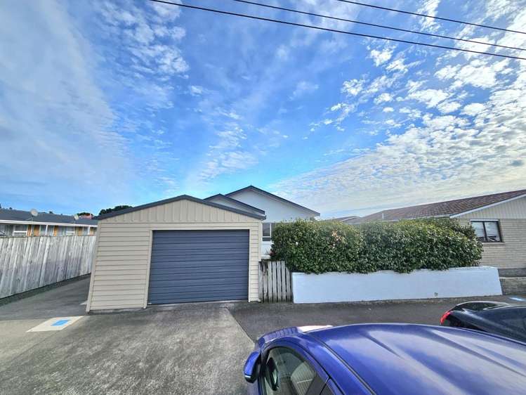 14 Darnell Street 10844_20