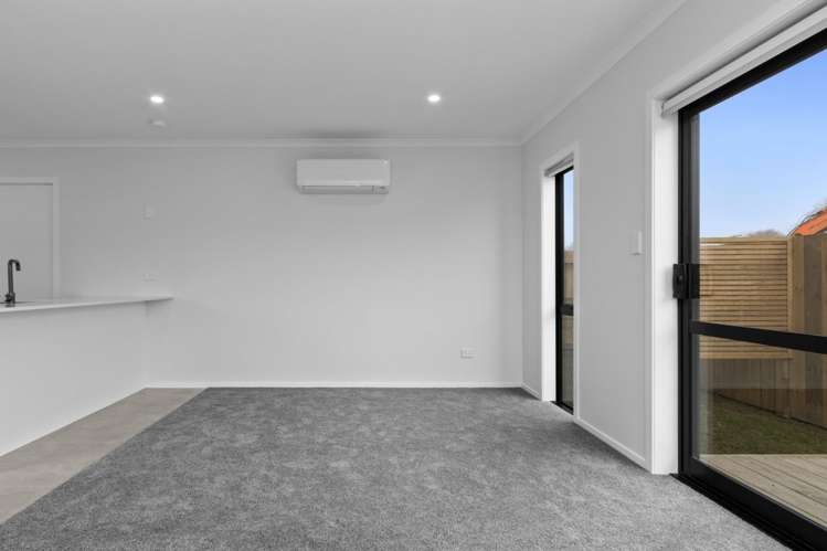 1/54 Wellington Street 1074_5