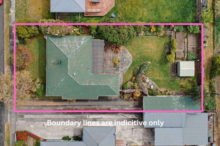 12 Mararoa Drive Manapouri_23