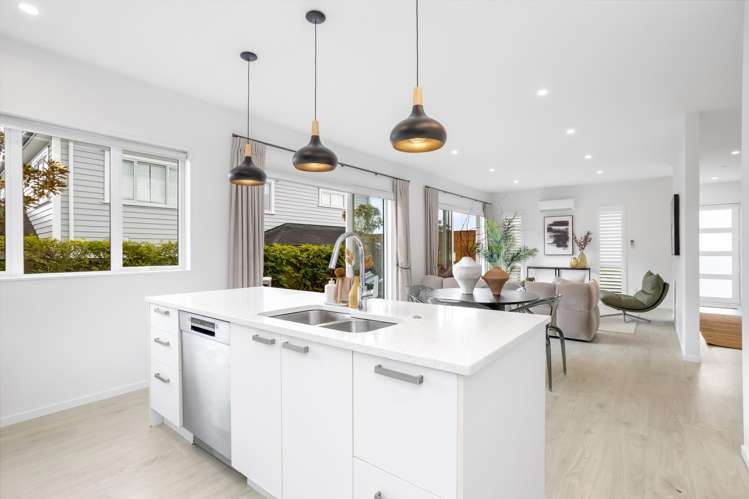 62 Timberland Drive Millwater_19