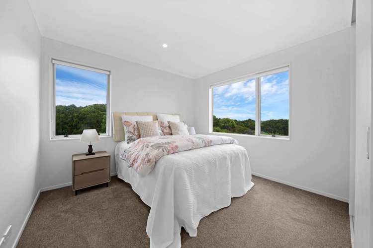 23 Bonnette Road Flat Bush_12