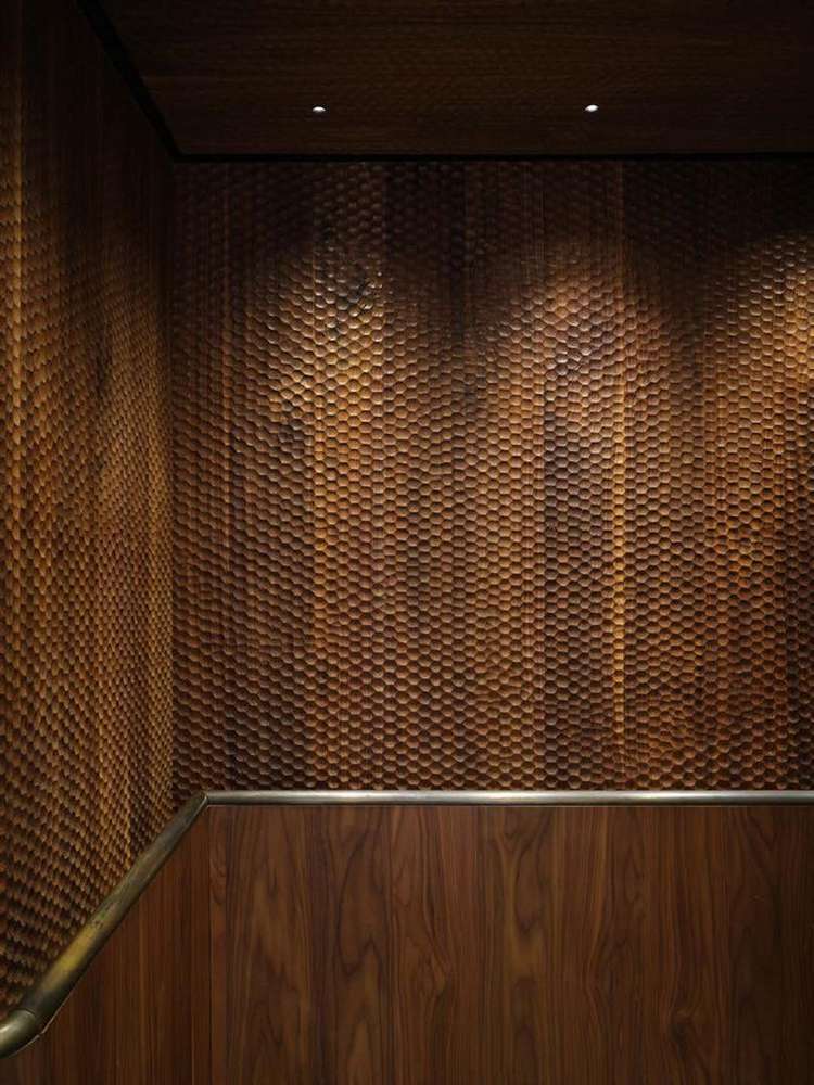 28 Customs Street East Auckland Central_8