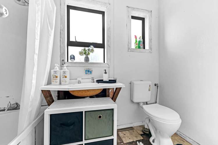 64 Orams Road Hillpark_8