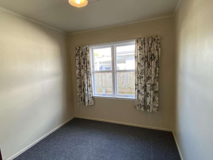 1 Sefton Street Havelock North_7