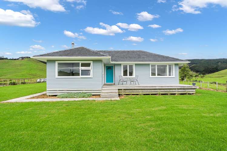 50 Atwell Road Kaeo_33