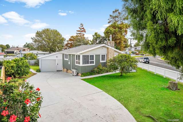 43 Greenmeadows Avenue Manurewa_1