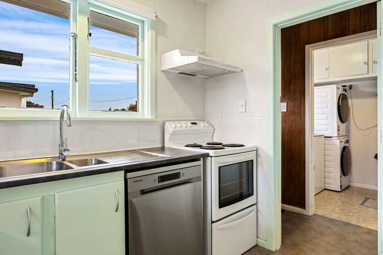 31 Ravenna Street Avonhead_5