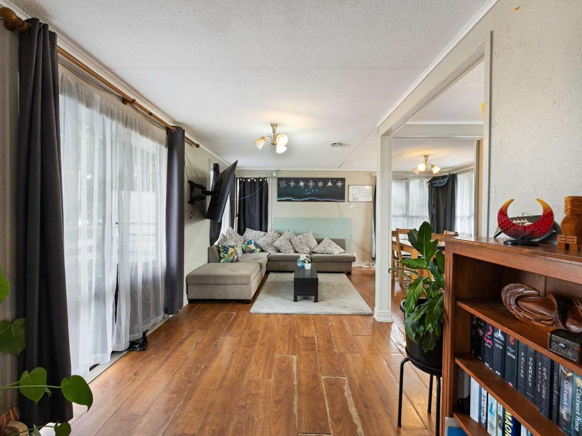39 Blake Road_3