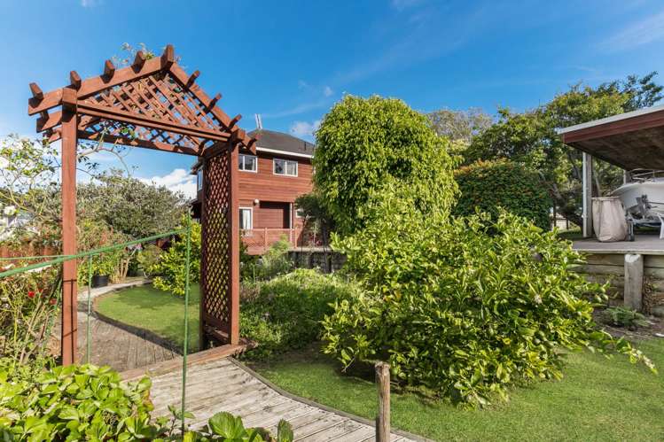 19 Hazards Road Manurewa_18