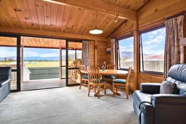 8 Kahikatea Street_4