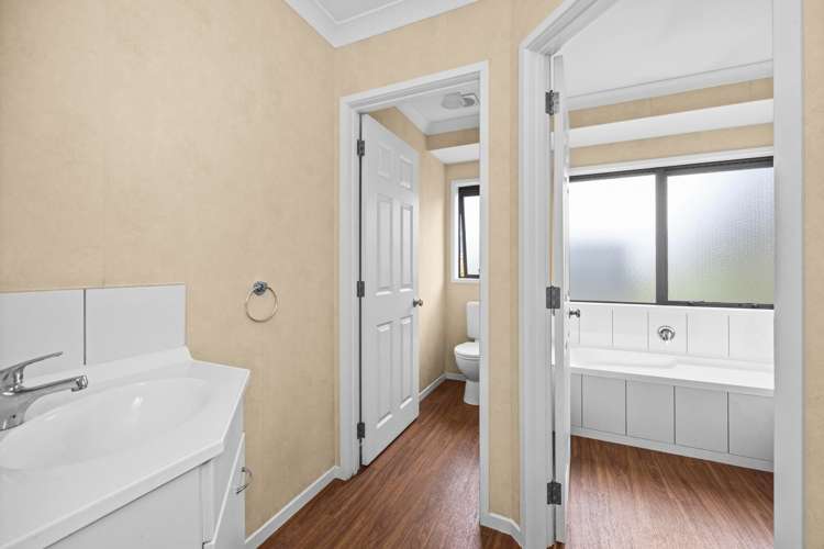 71 Northwood Avenue Mahora_17