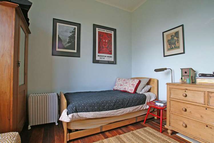 5 Nicholas Street Portobello_12