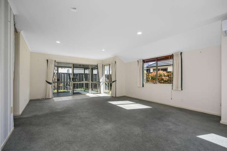 17/200 Papamoa Beach Road_5