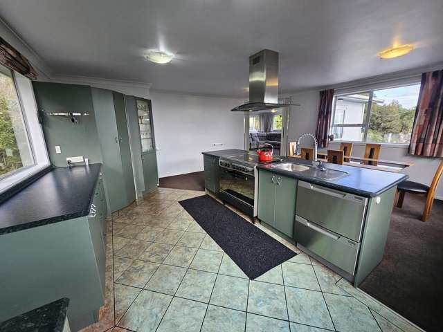 2822 Coast Road Barrytown_1