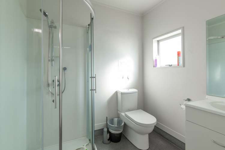 Unit 1, 9 Portside Drive Mount Maunganui_5