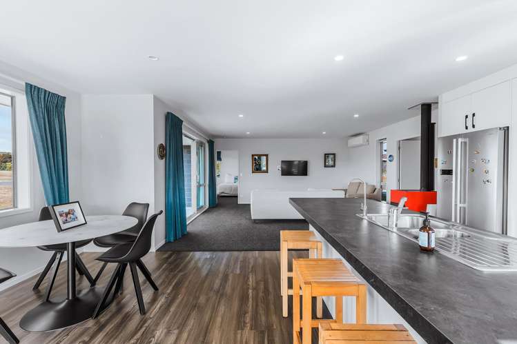 82 Parekaawa Drive Motuoapa_5