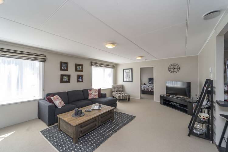 36 Kitchener Street Masterton_7