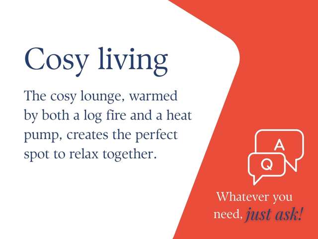 15 Bowie Drive Woodend_3