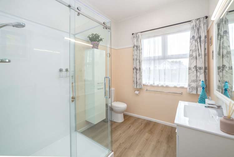 61 Cornwall Street Masterton_14