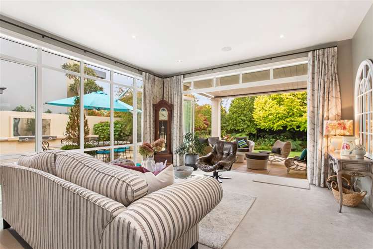 47 Waiwetu Street Fendalton_10