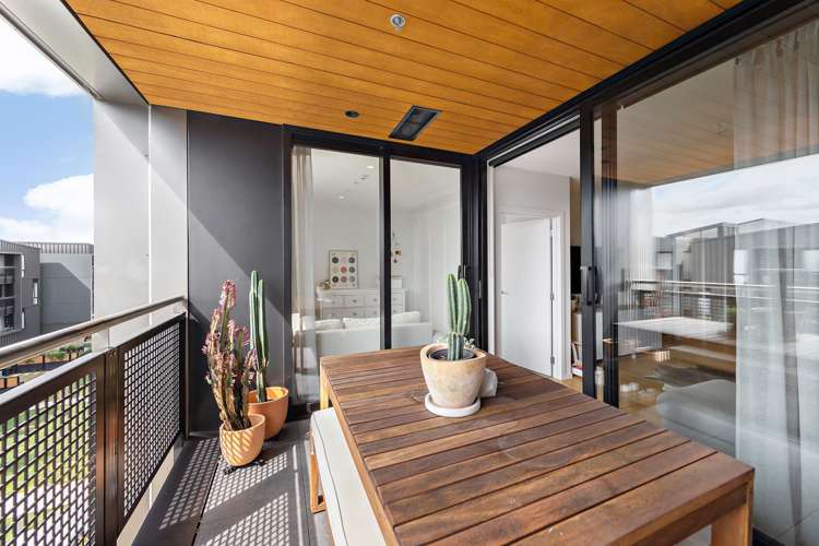 409/74 Victoria Street Onehunga_6