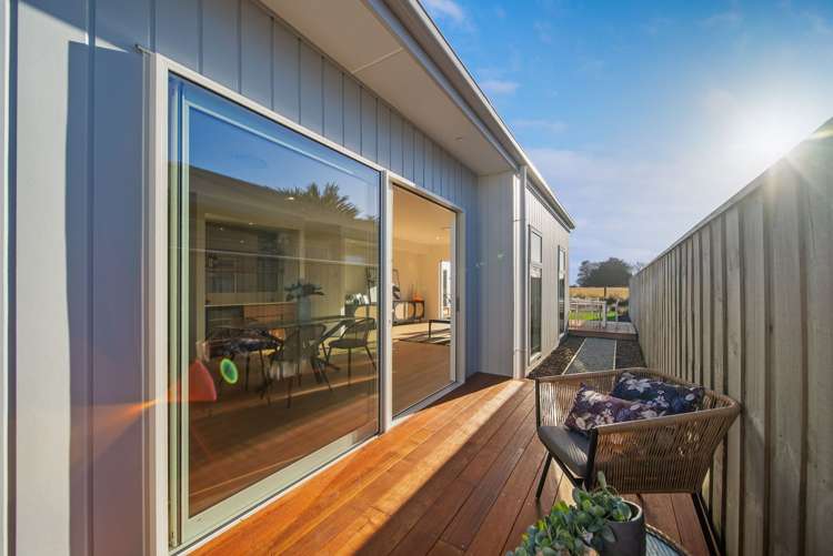 53 Mehrtens Crescent Ravenswood_7