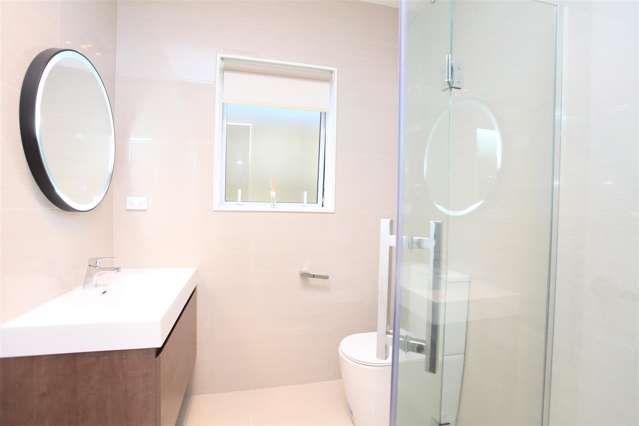 6 Kilcadden Drive Flat Bush_3