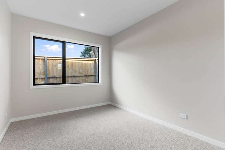 13 Spudman Rise Pukekohe_28