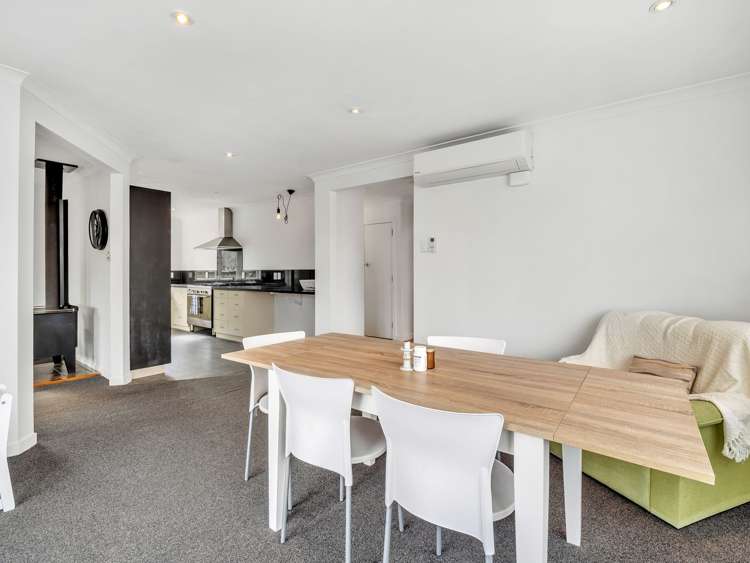 10 Antrim Place Hokowhitu_7